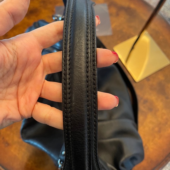 Gucci Hobo bag - Picture 16 of 16